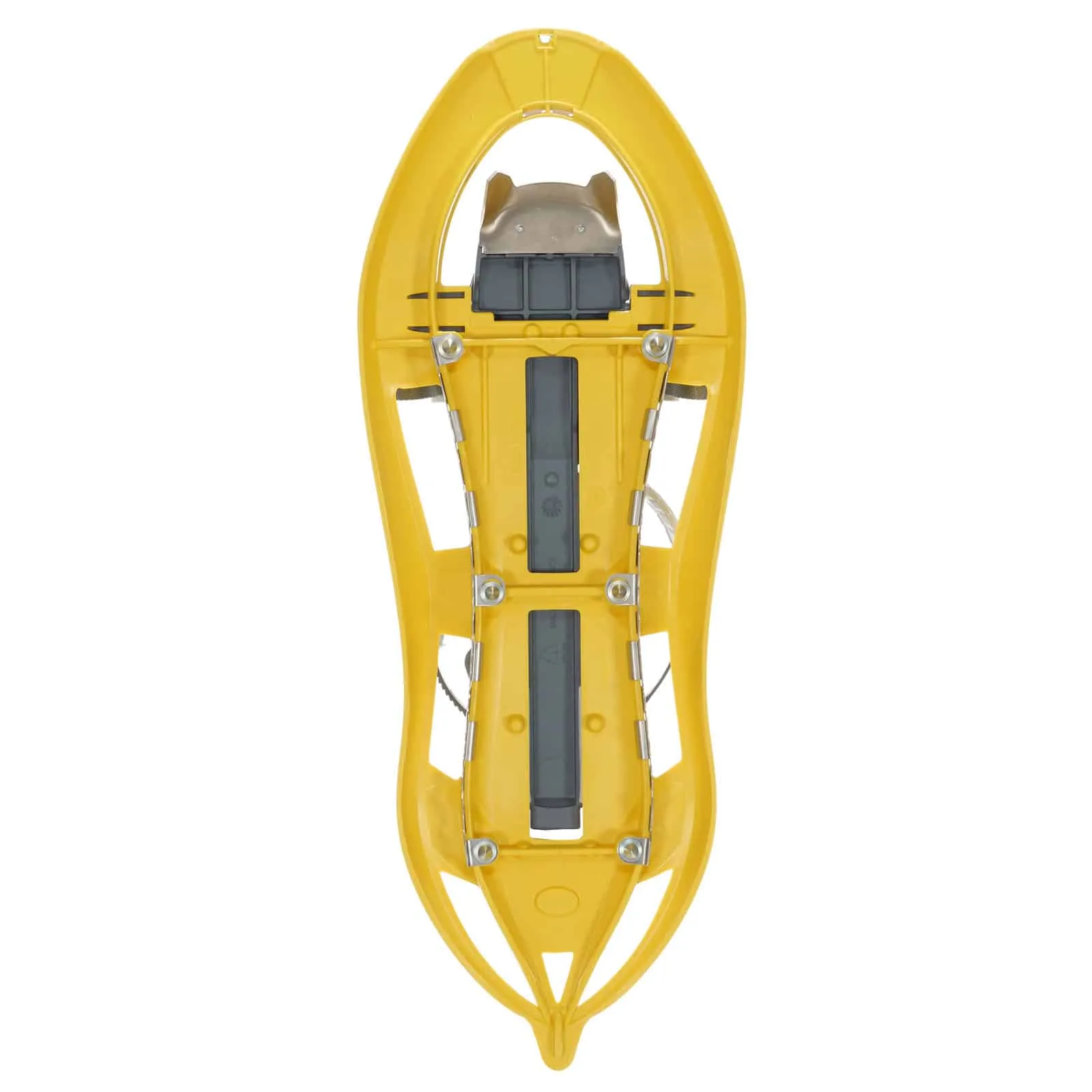 TSL 325 Rock ciaspole racchette da neve