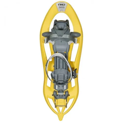TSL Outdoor 325 Rock racchette da neve