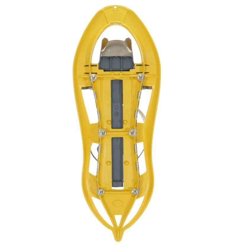 TSL Outdoor 325 Rock racchette da neve