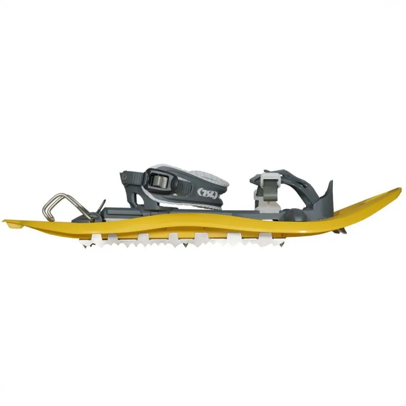 TSL Outdoor 325 Rock racchette da neve