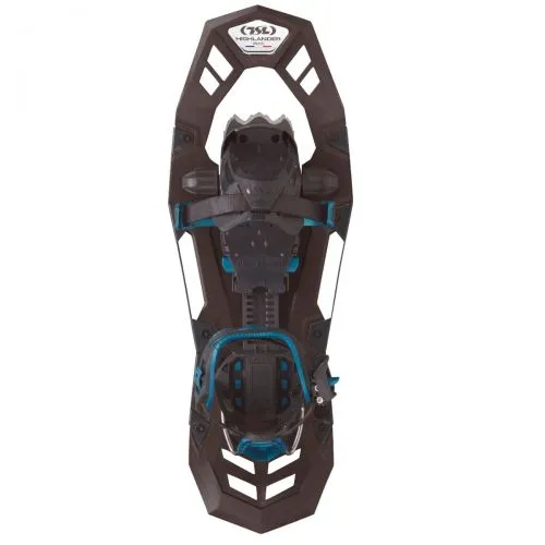 TSL Outdoor Highlander Access racchette da neve