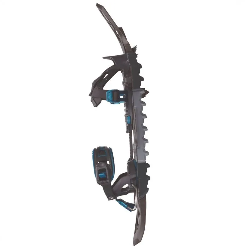 TSL Outdoor Highlander Access racchette da neve