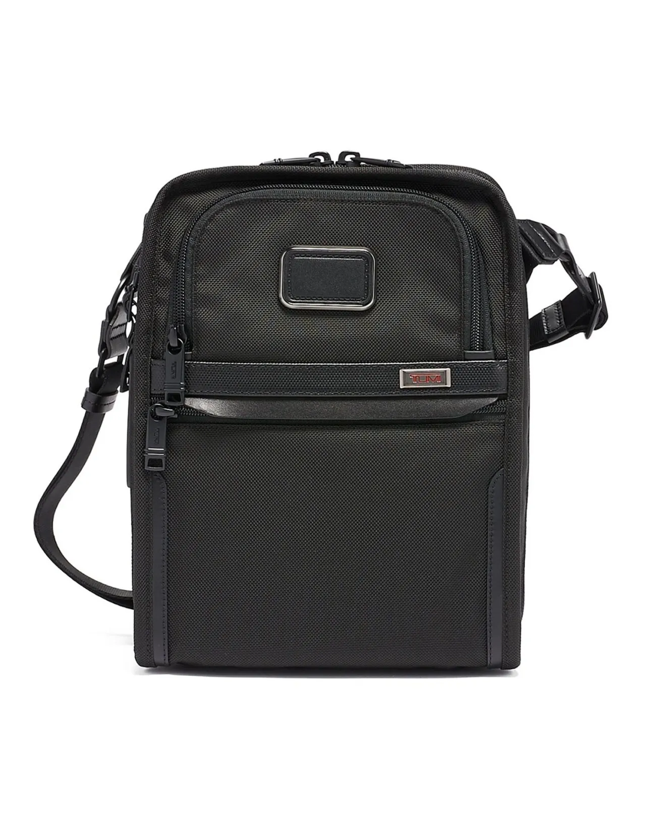 Tumi - Borsa da viaggio organizer Alpha | Studioarch.com