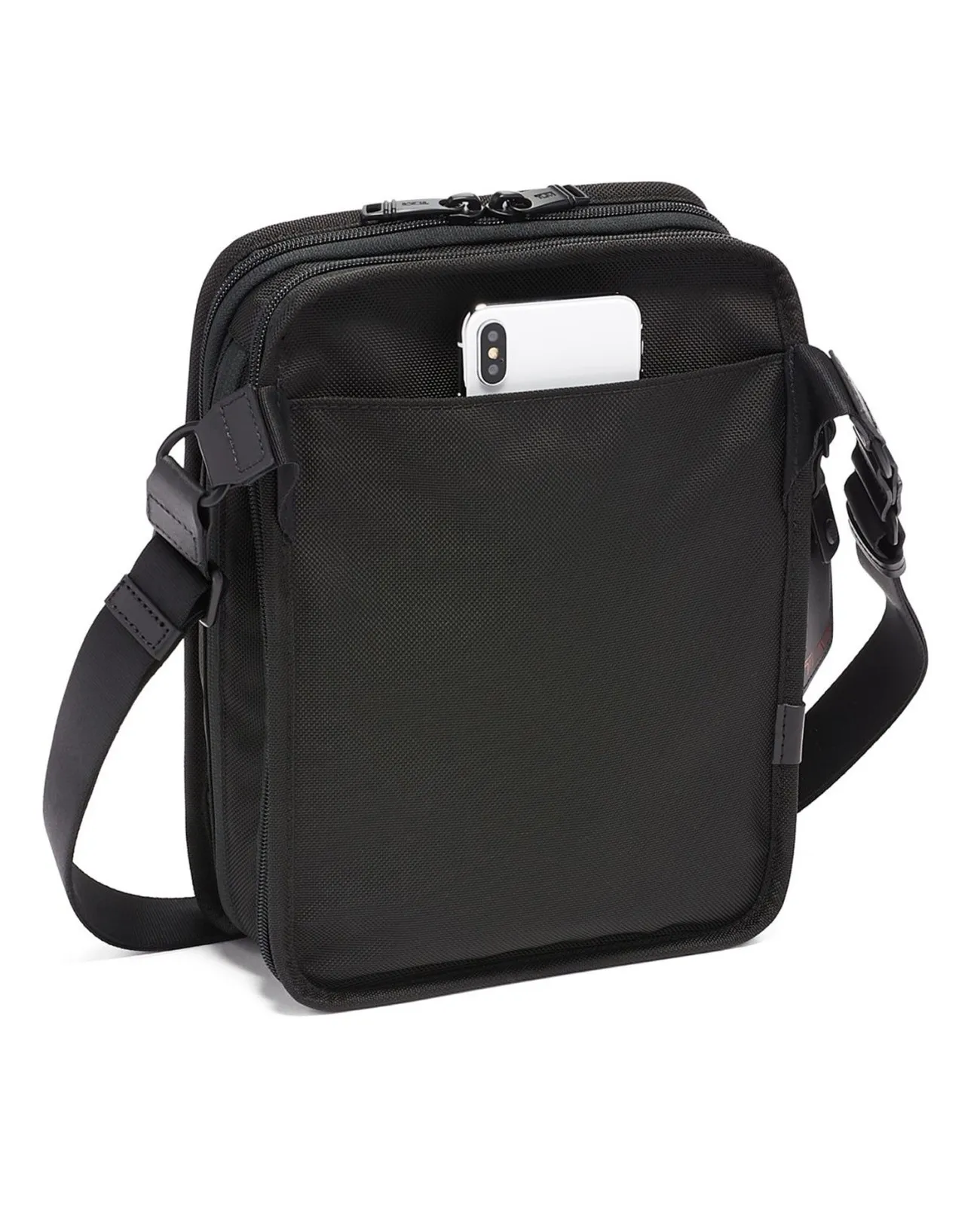 Tumi - Borsa da viaggio organizer Alpha | Studioarch.com