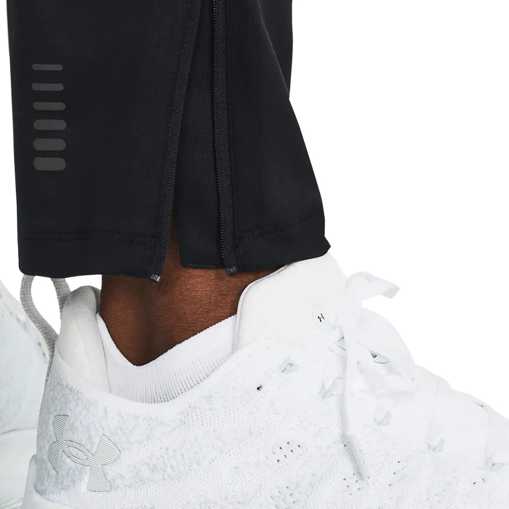 Under Armour Qualifier Elite Cold Pantaloni