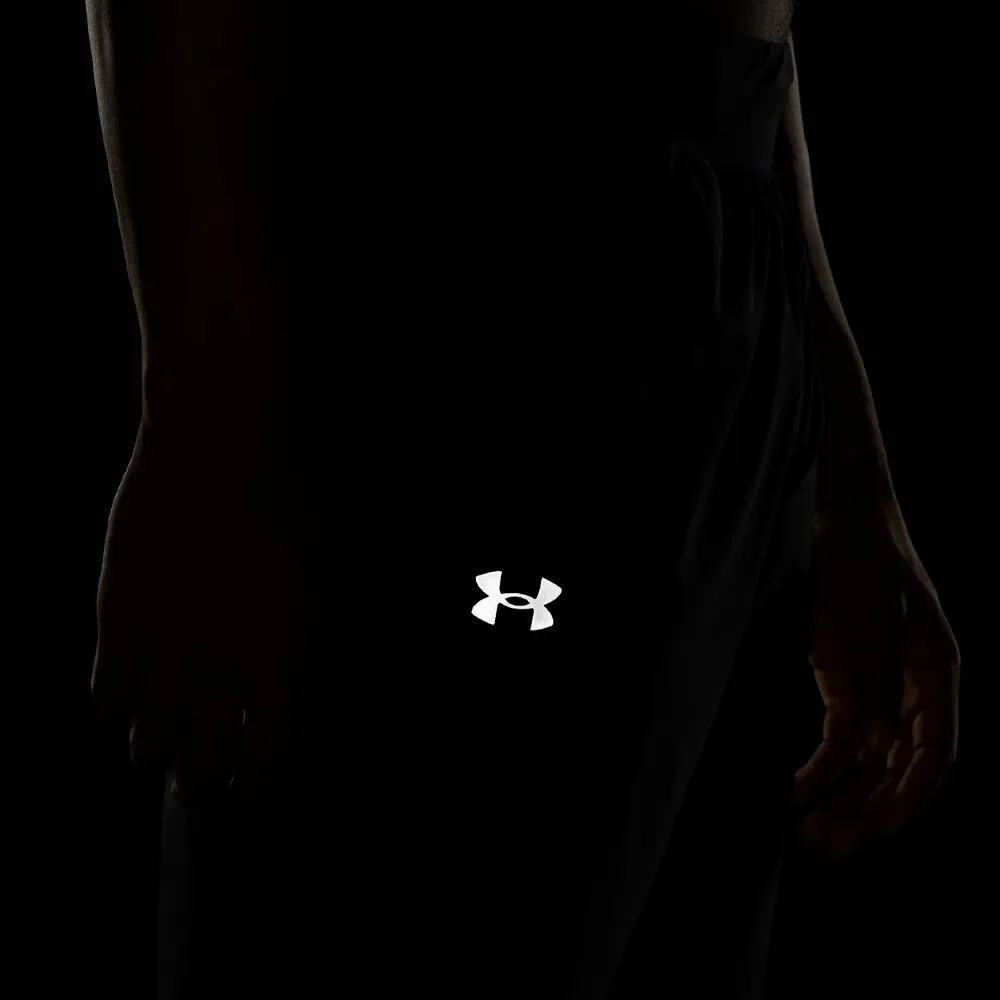 Under Armour Qualifier Elite Cold Pantaloni