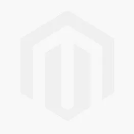      UVEX MASCHERA UVEX ATHLETIC FM  