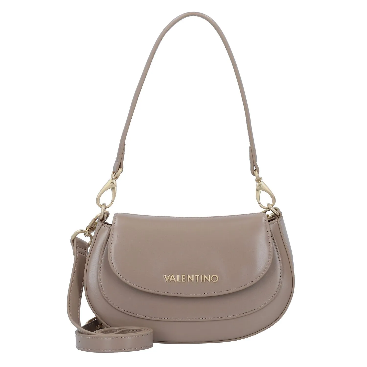 Valentino Type Re Borsa a tracolla 23.5 cm
