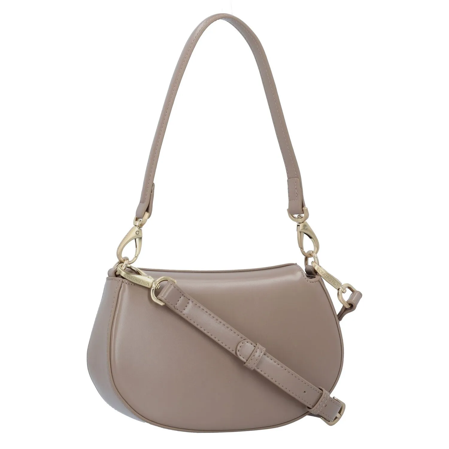 Valentino Type Re Borsa a tracolla 23.5 cm