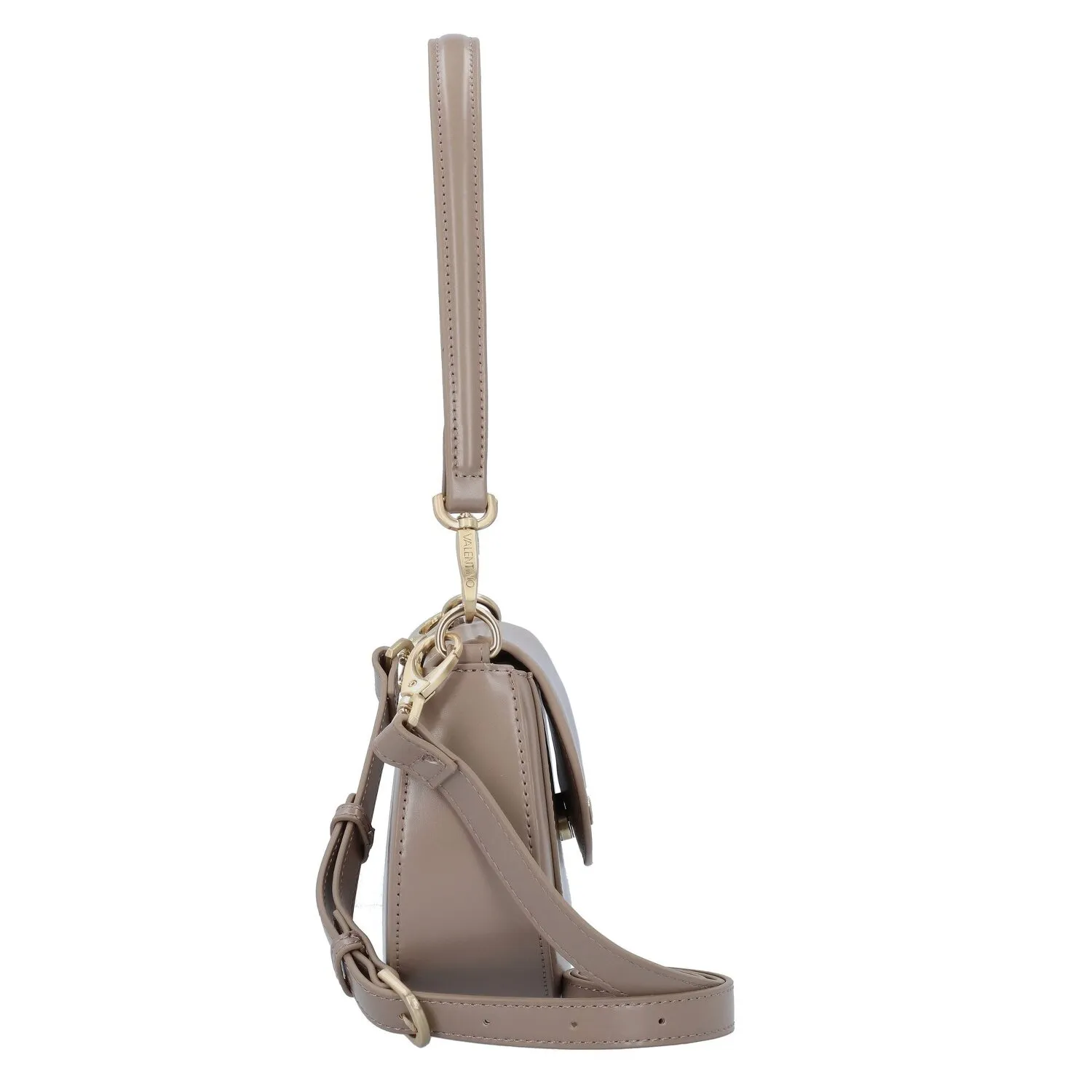 Valentino Type Re Borsa a tracolla 23.5 cm