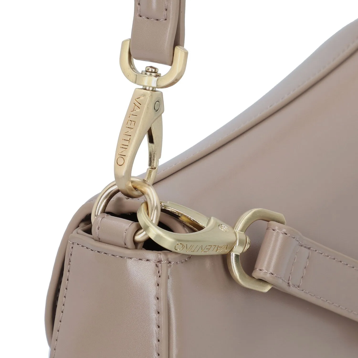 Valentino Type Re Borsa a tracolla 23.5 cm