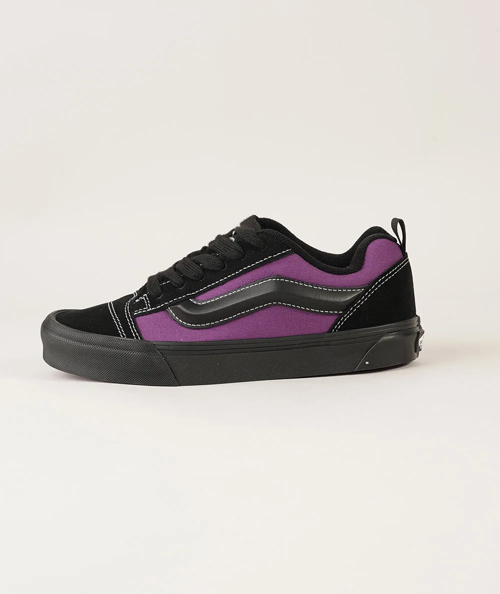 VANS KNU SKOOL