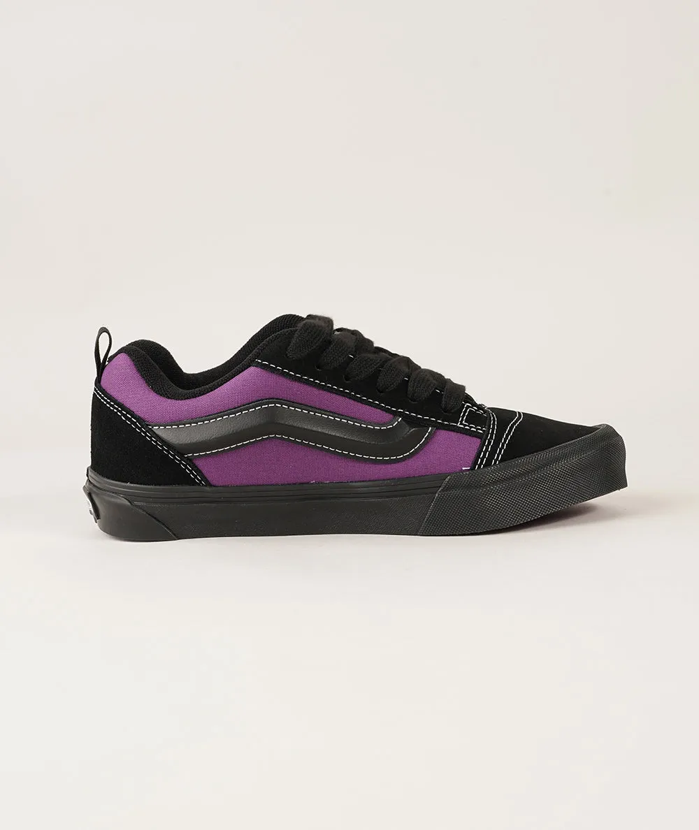 VANS KNU SKOOL