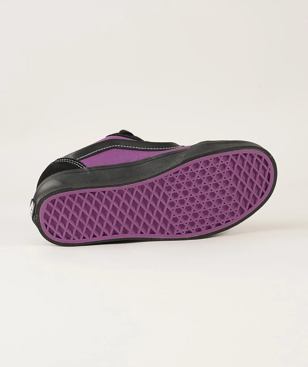 VANS KNU SKOOL