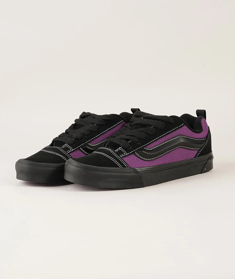 VANS KNU SKOOL