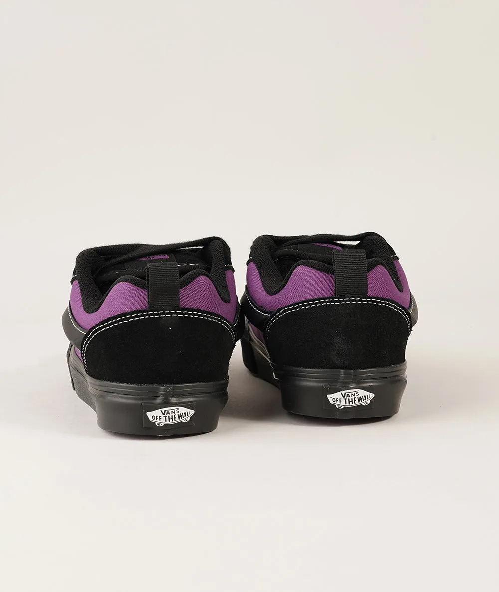 VANS KNU SKOOL