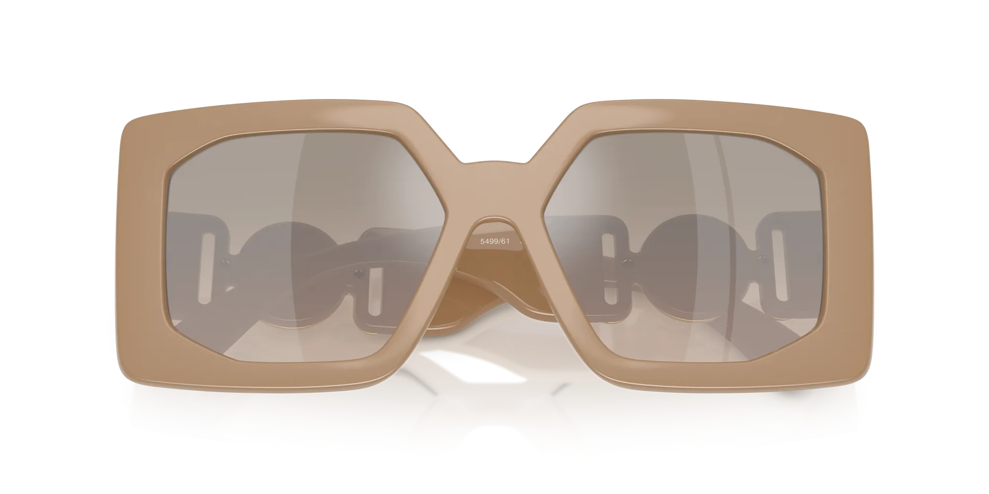   Versace VE4478U  549961