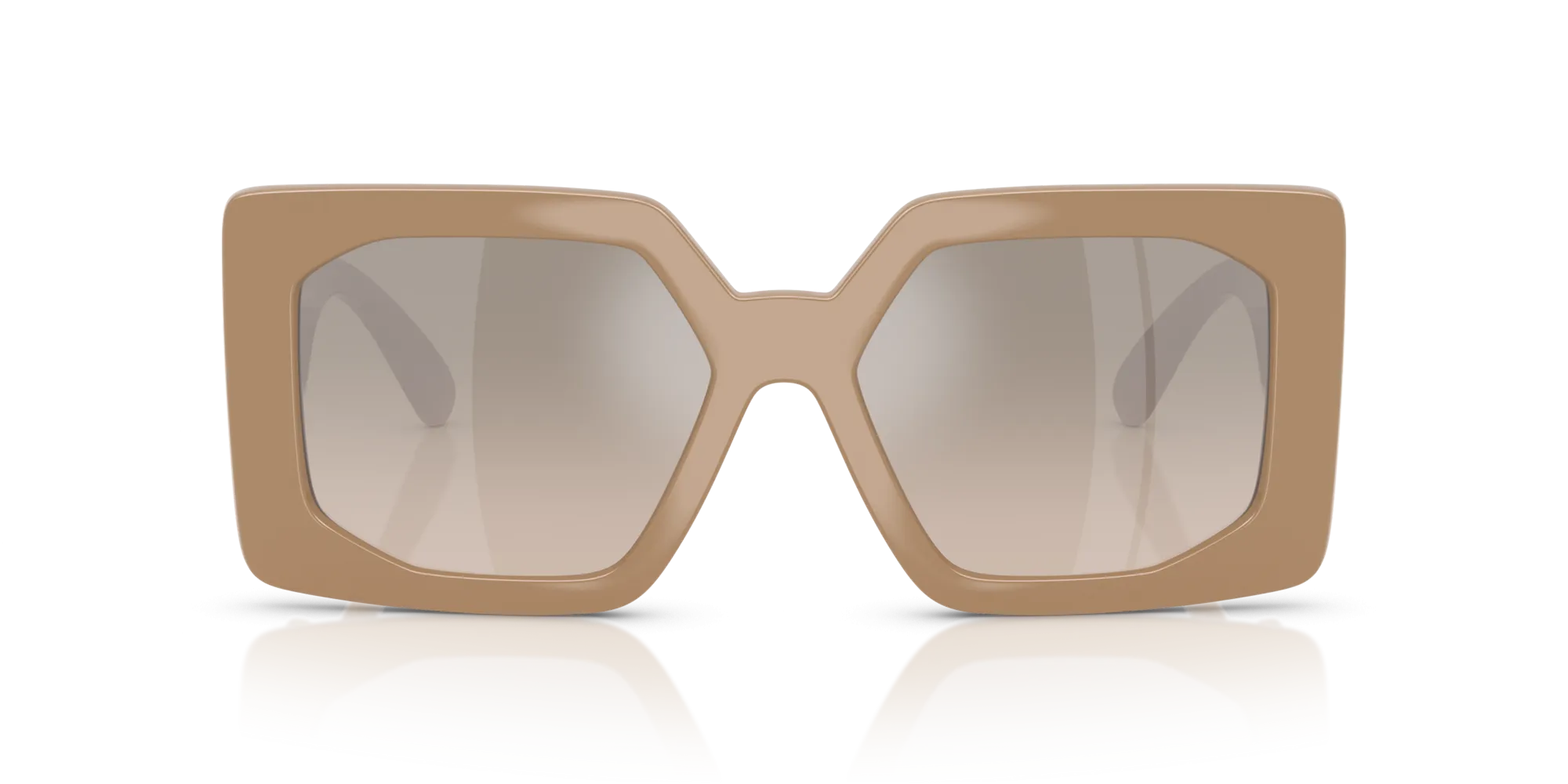   Versace VE4478U  549961