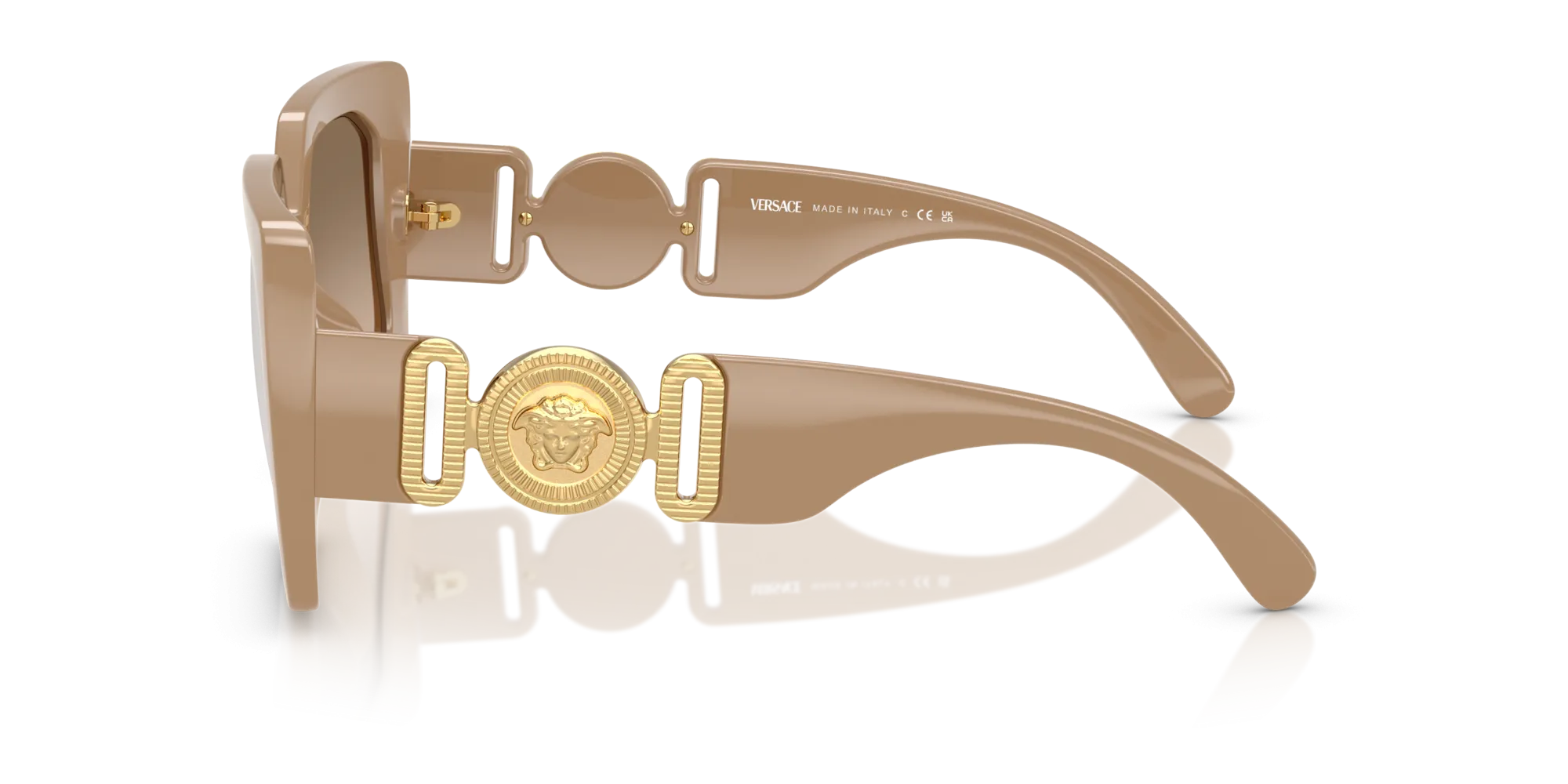   Versace VE4478U  549961