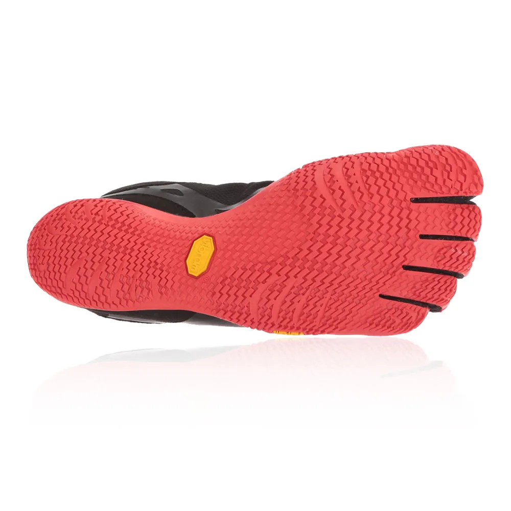 Vibram FiveFingers Kso Evo Scarpe da Running - AW24