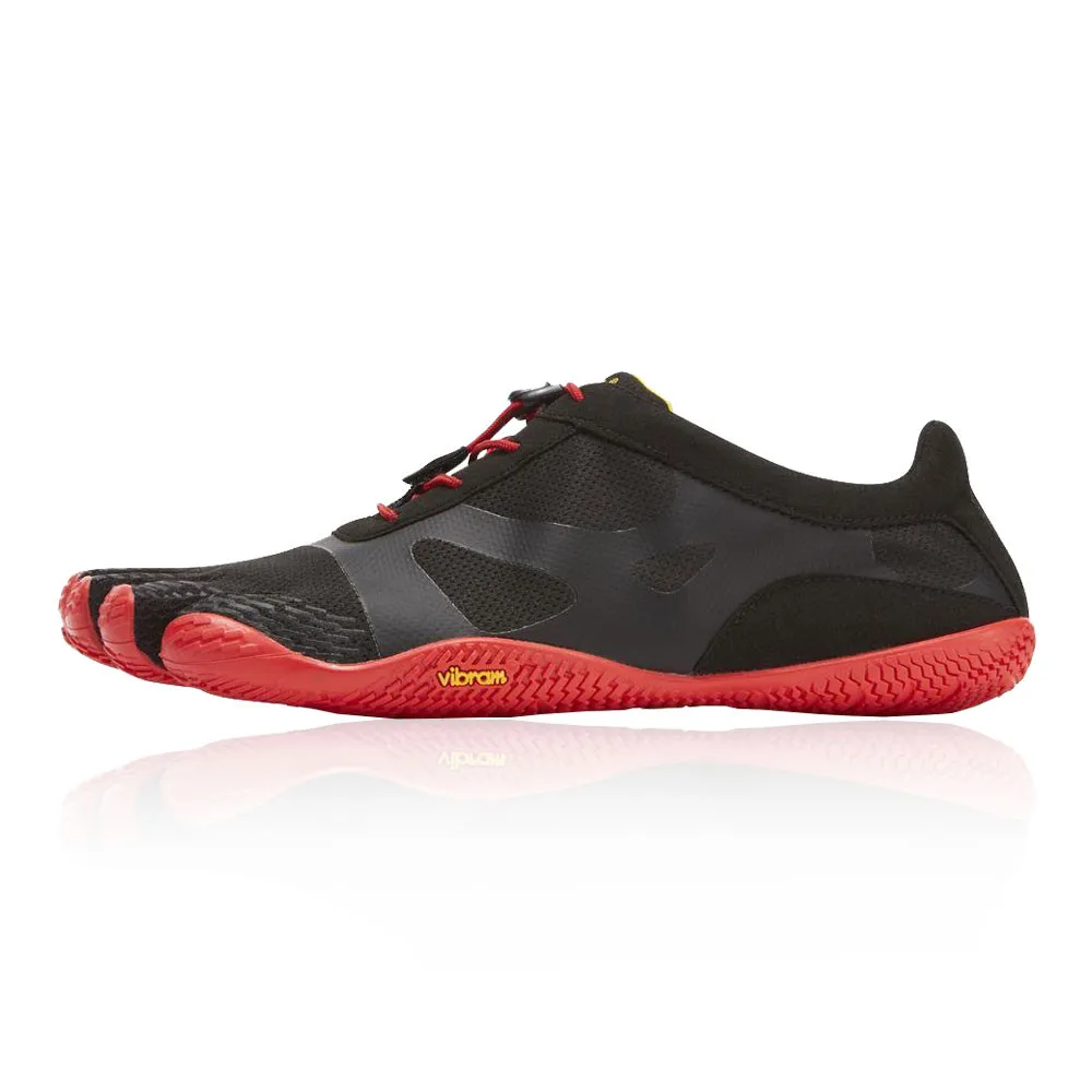 Vibram FiveFingers Kso Evo Scarpe da Running - AW24