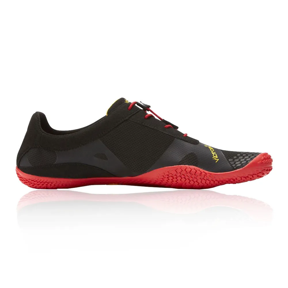 Vibram FiveFingers Kso Evo Scarpe da Running - AW24