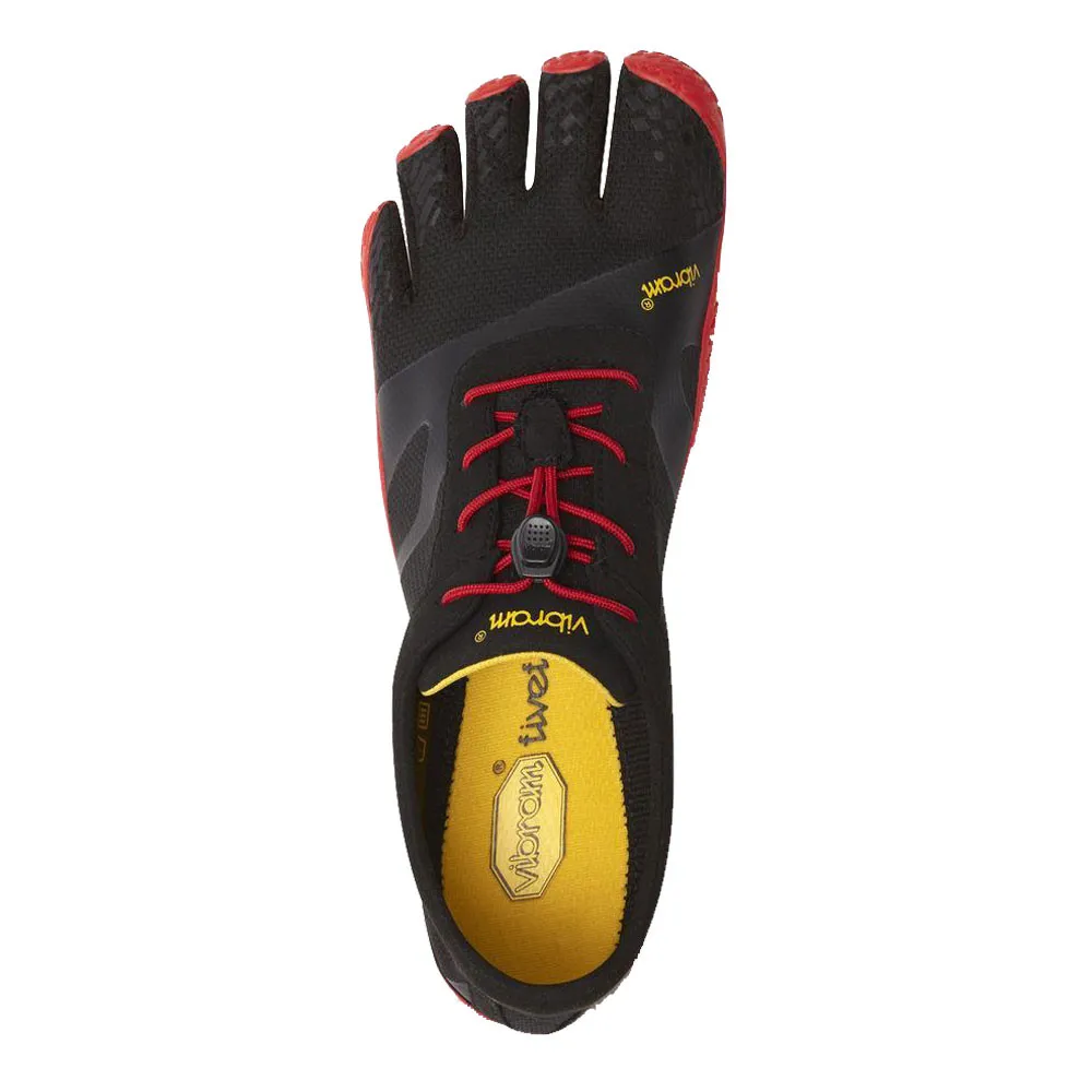 Vibram FiveFingers Kso Evo Scarpe da Running - AW24