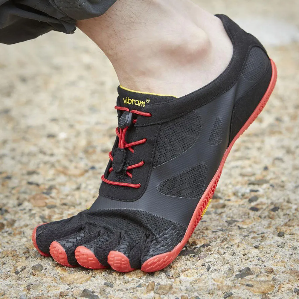 Vibram FiveFingers Kso Evo Scarpe da Running - AW24