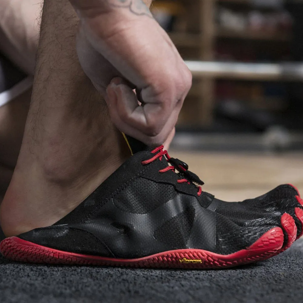 Vibram FiveFingers Kso Evo Scarpe da Running - AW24