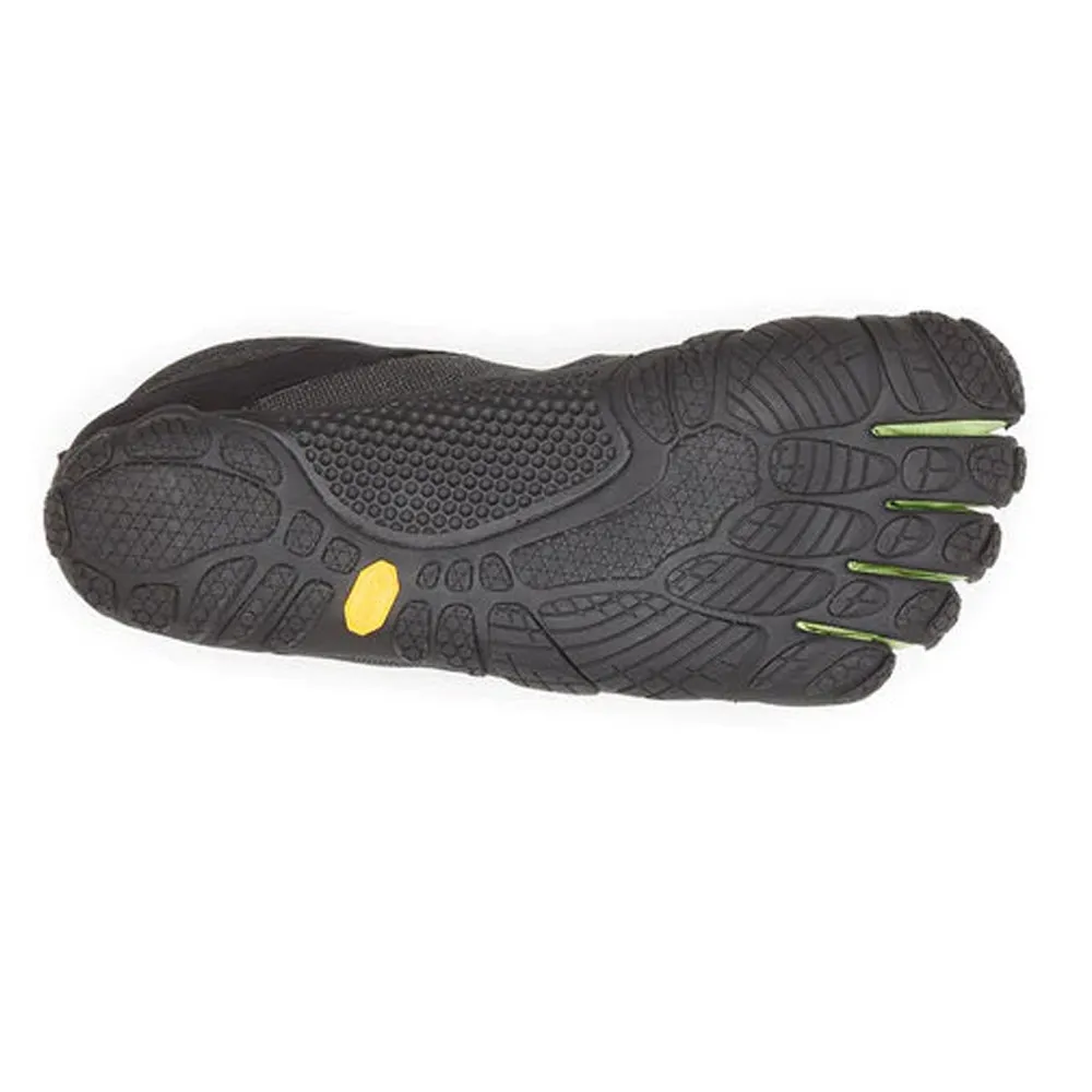Vibram Fivefingers V-Run Retro per donna Scarpe da Running - AW24
