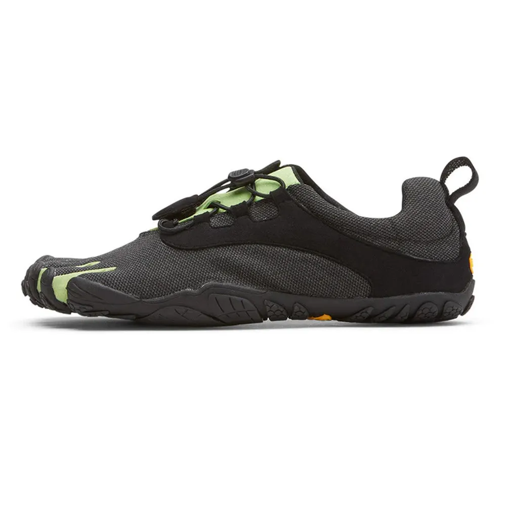 Vibram Fivefingers V-Run Retro per donna Scarpe da Running - AW24