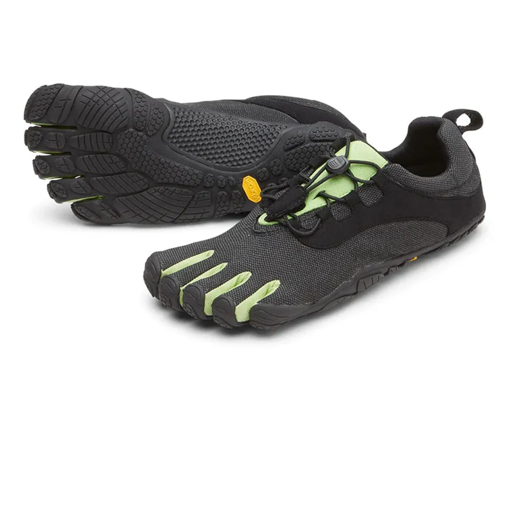 Vibram Fivefingers V-Run Retro Scarpe da Running - AW24