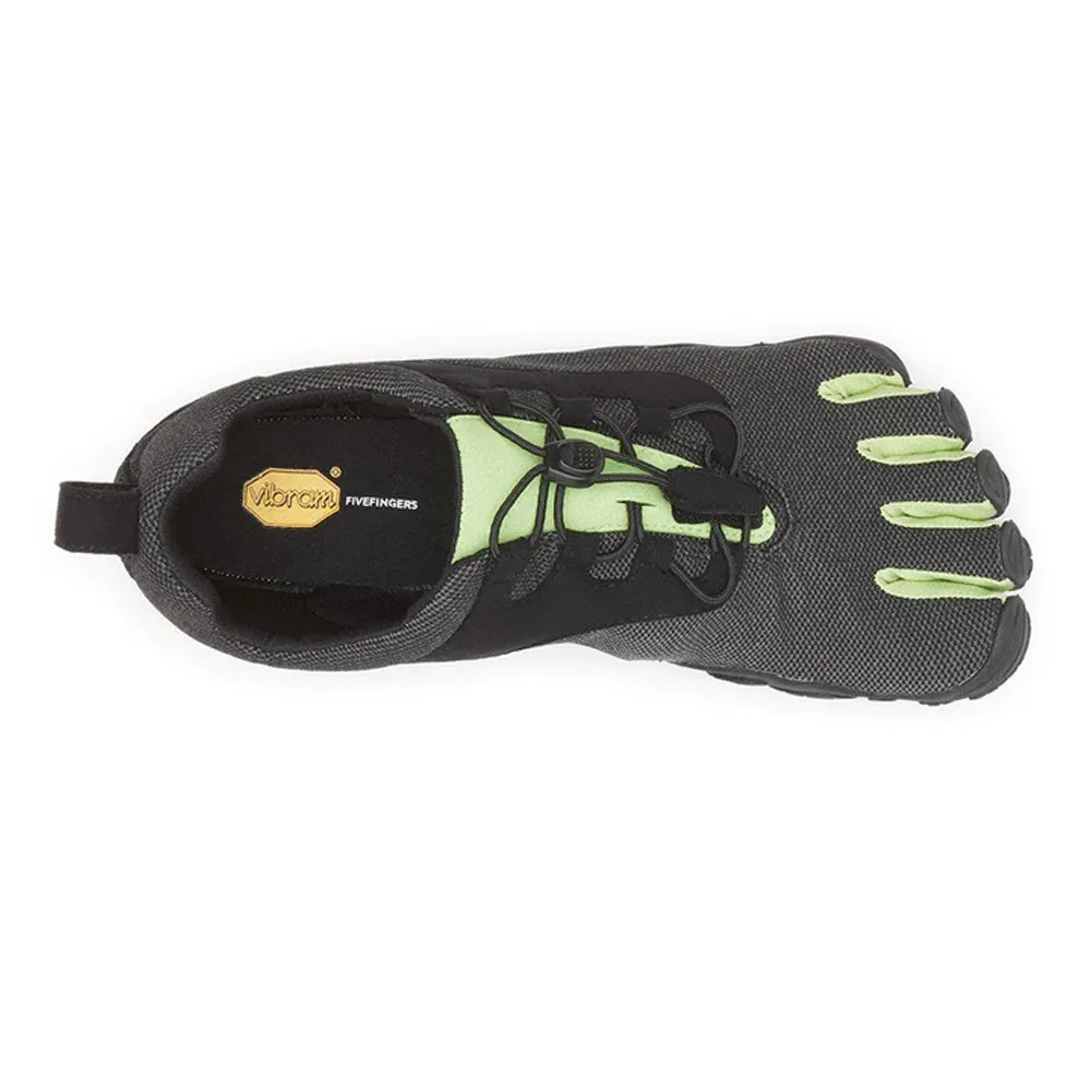 Vibram Fivefingers V-Run Retro Scarpe da Running - AW24