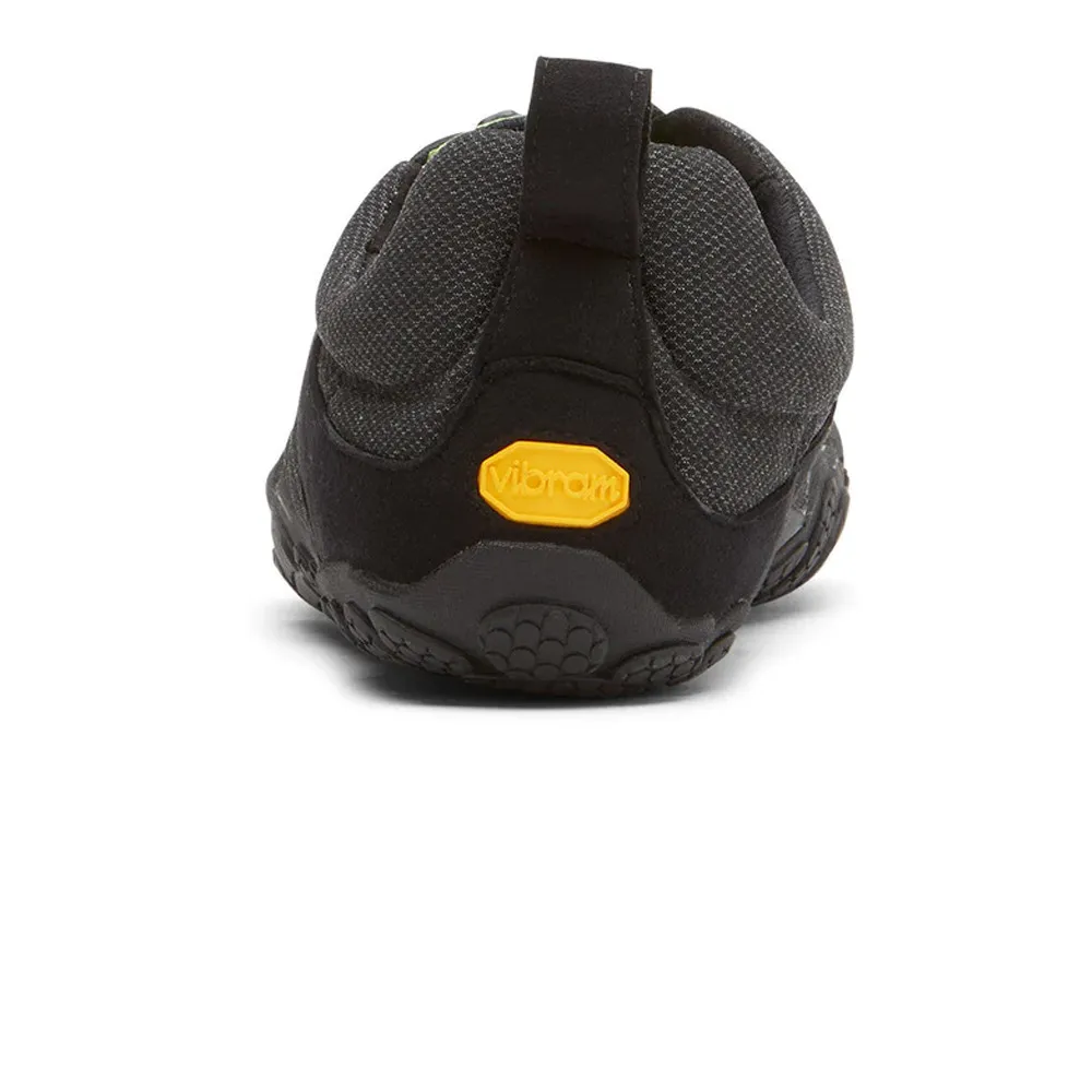 Vibram Fivefingers V-Run Retro Scarpe da Running - AW24
