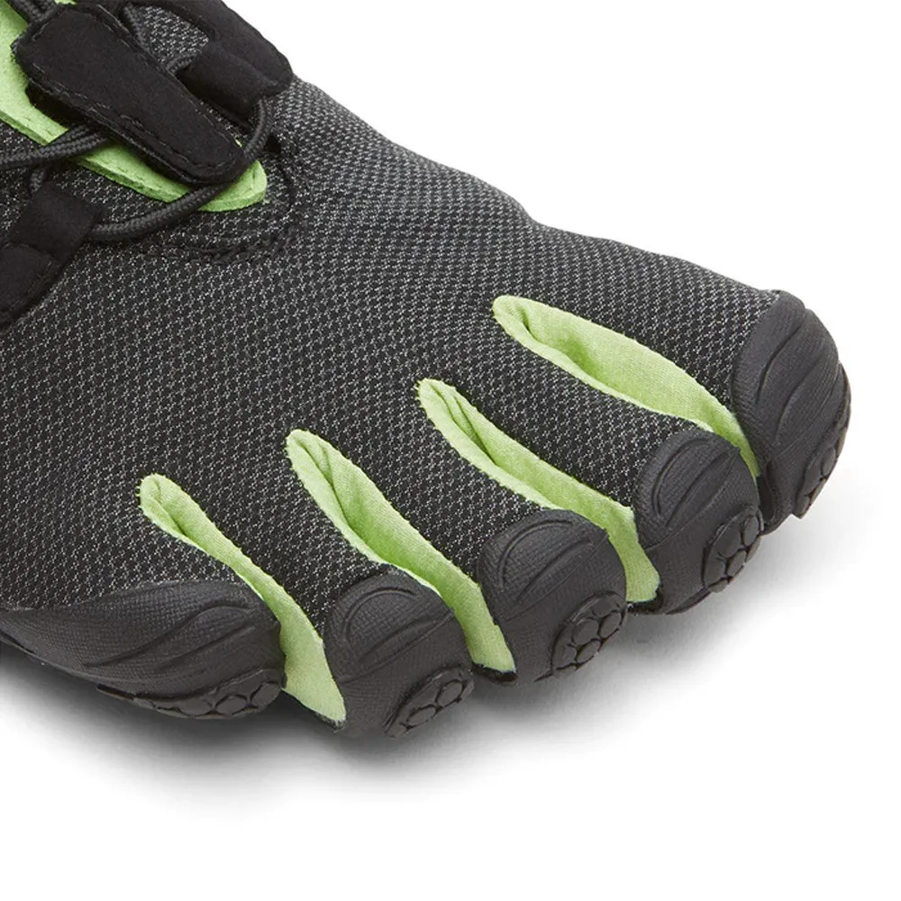 Vibram Fivefingers V-Run Retro Scarpe da Running - AW24