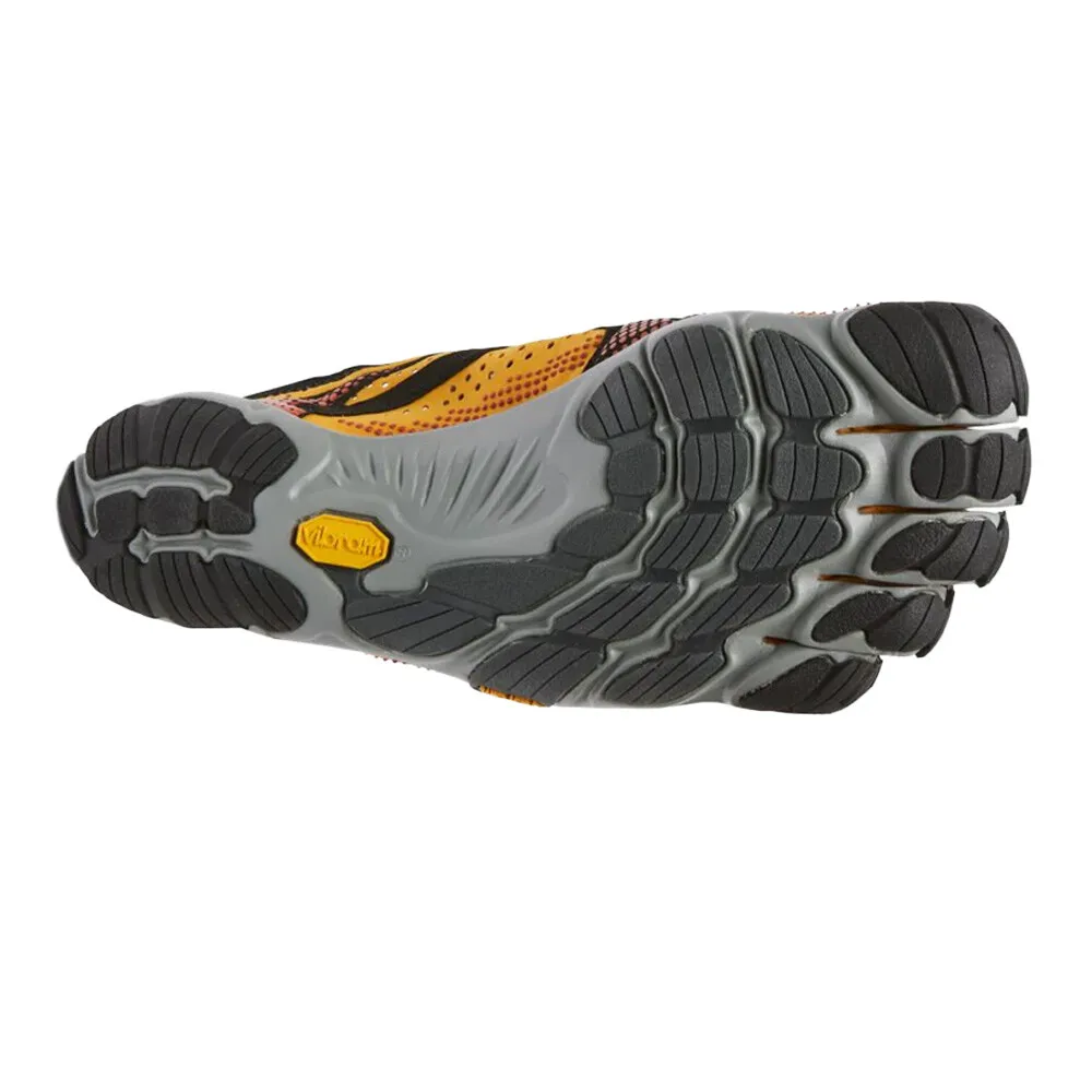 Vibram FiveFingers V-Run Scarpe da Running - AW24