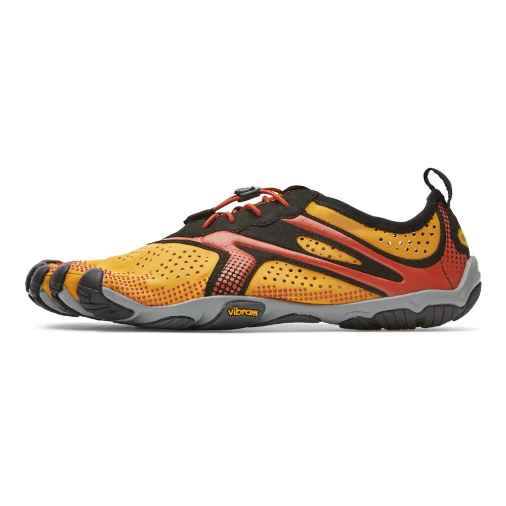 Vibram FiveFingers V-Run Scarpe da Running - AW24