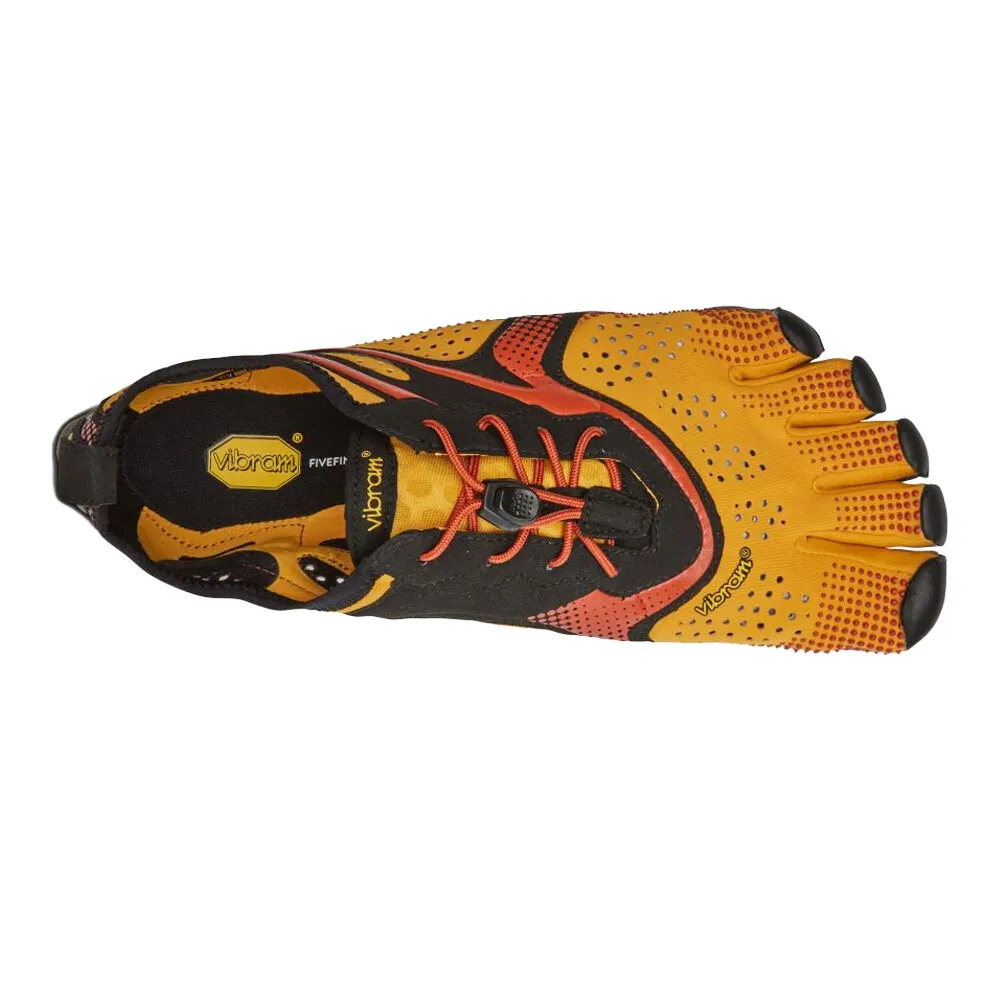 Vibram FiveFingers V-Run Scarpe da Running - AW24