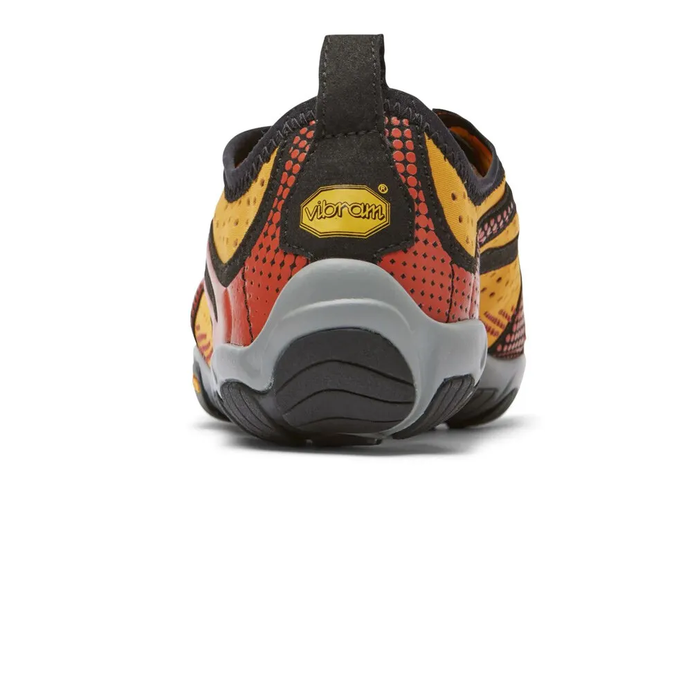 Vibram FiveFingers V-Run Scarpe da Running - AW24