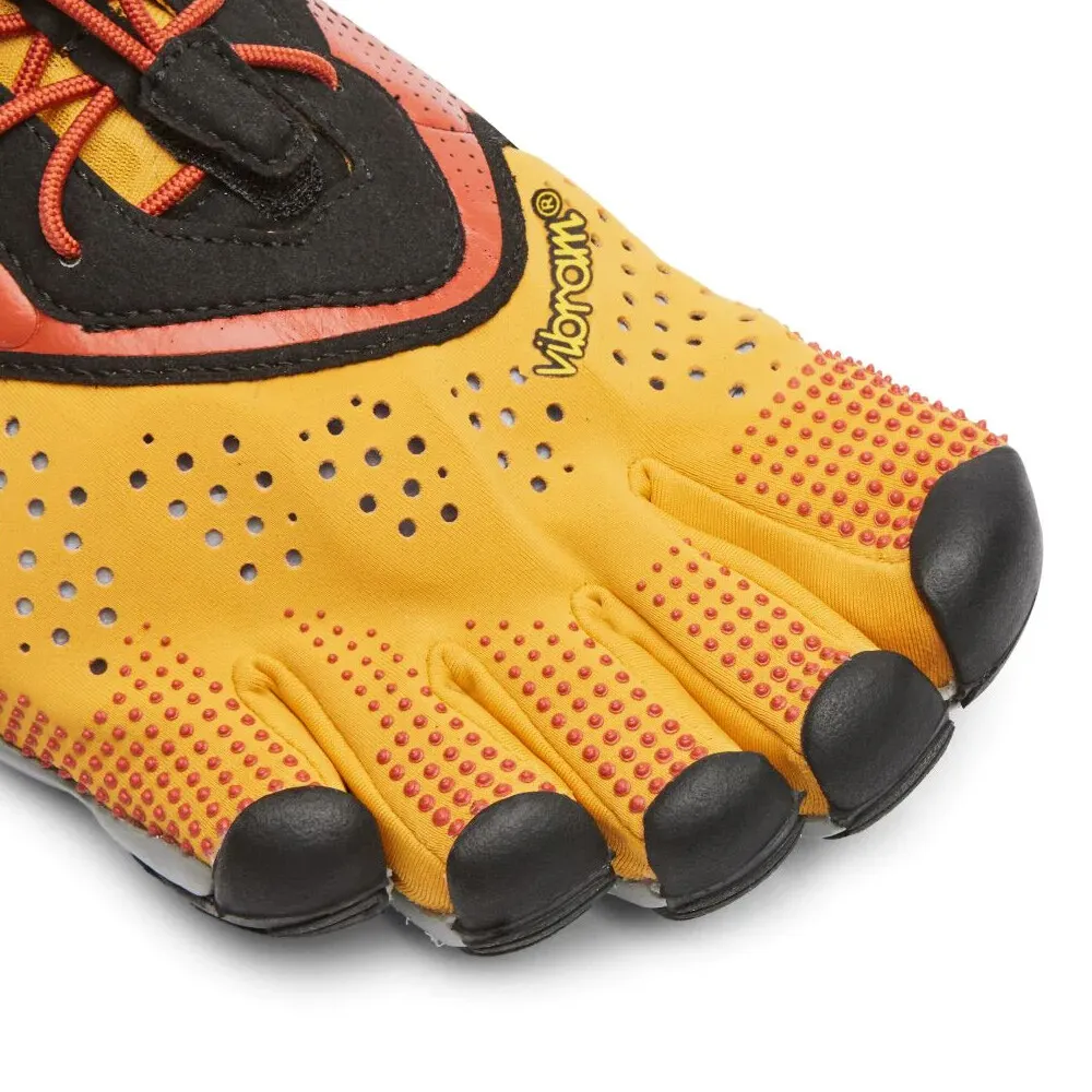 Vibram FiveFingers V-Run Scarpe da Running - AW24