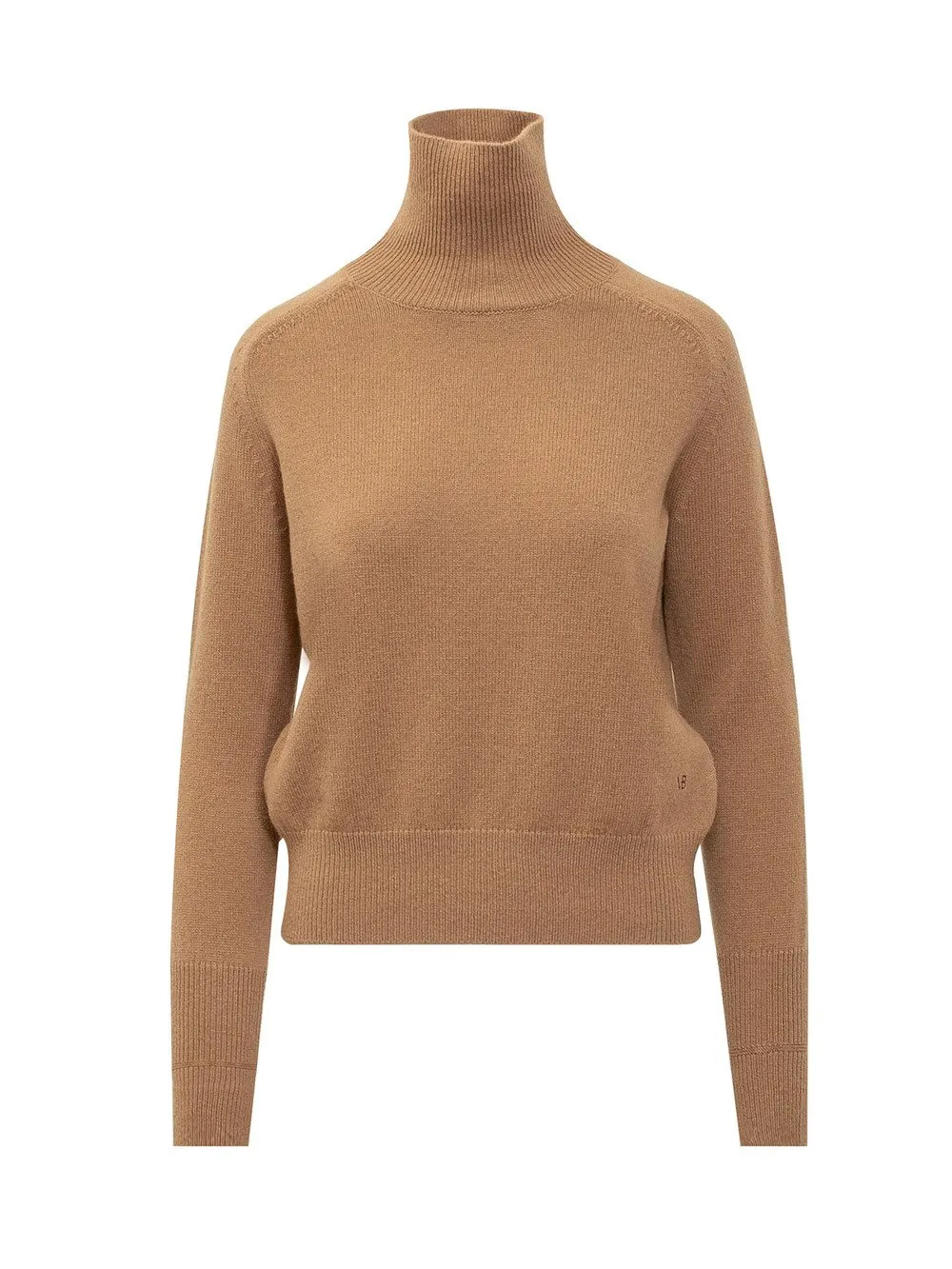 VICTORIA BECKHAM Maglione Jumper VB  