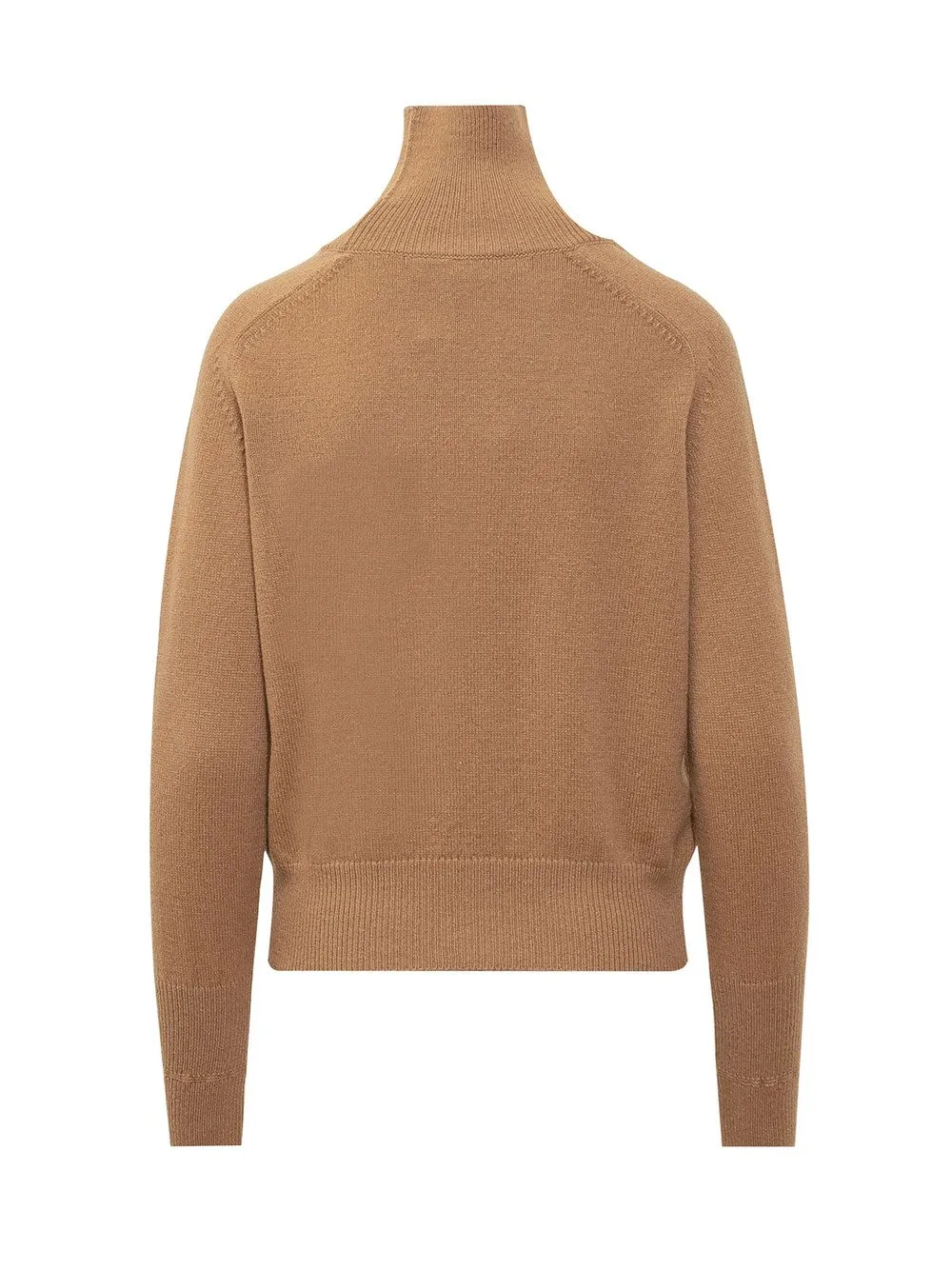 VICTORIA BECKHAM Maglione Jumper VB  