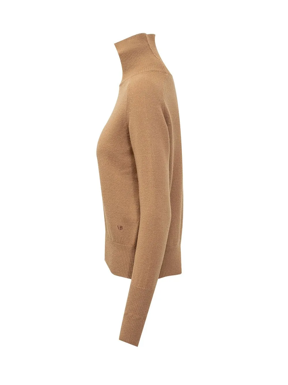 VICTORIA BECKHAM Maglione Jumper VB  