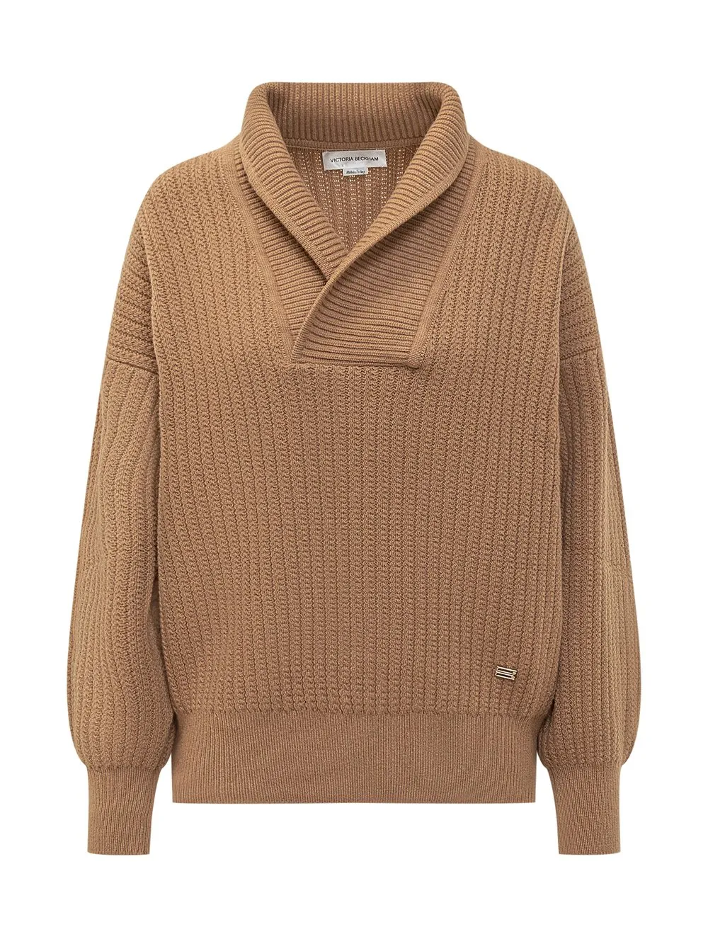 VICTORIA BECKHAM Maglione 