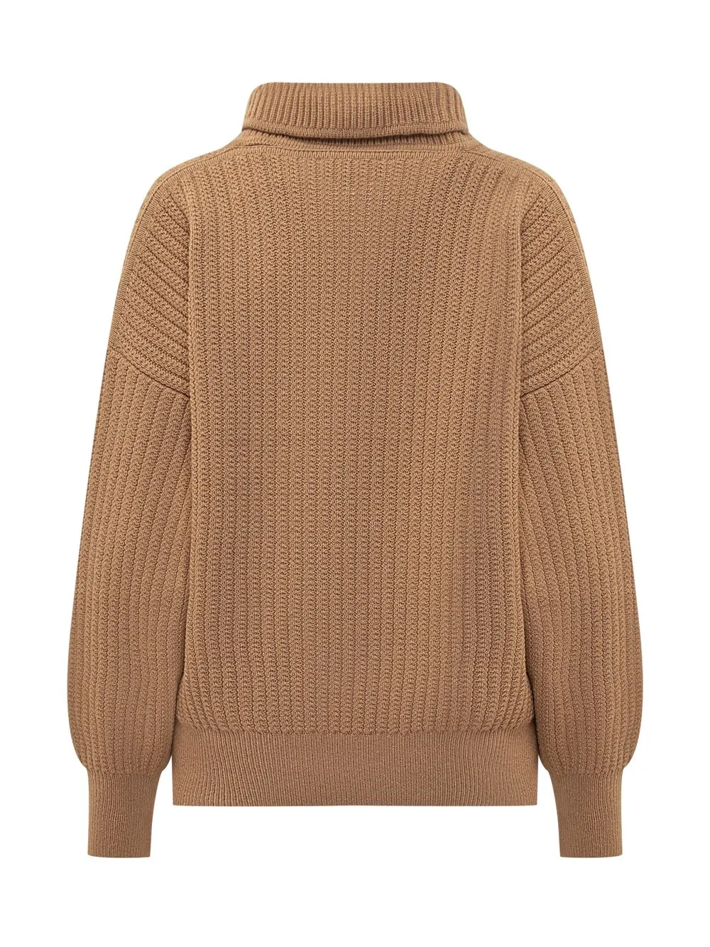 VICTORIA BECKHAM Maglione 