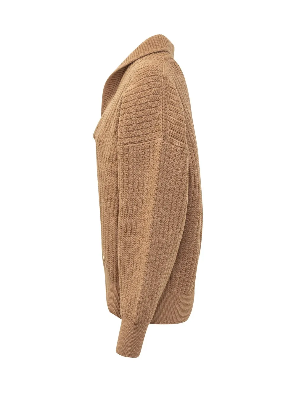 VICTORIA BECKHAM Maglione 