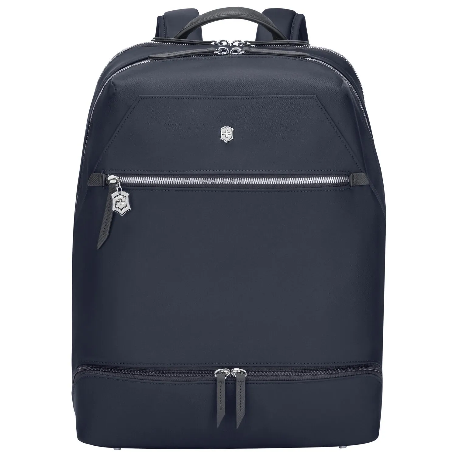 Victorinox Zaino Victoria Signature Deluxe 39 cm