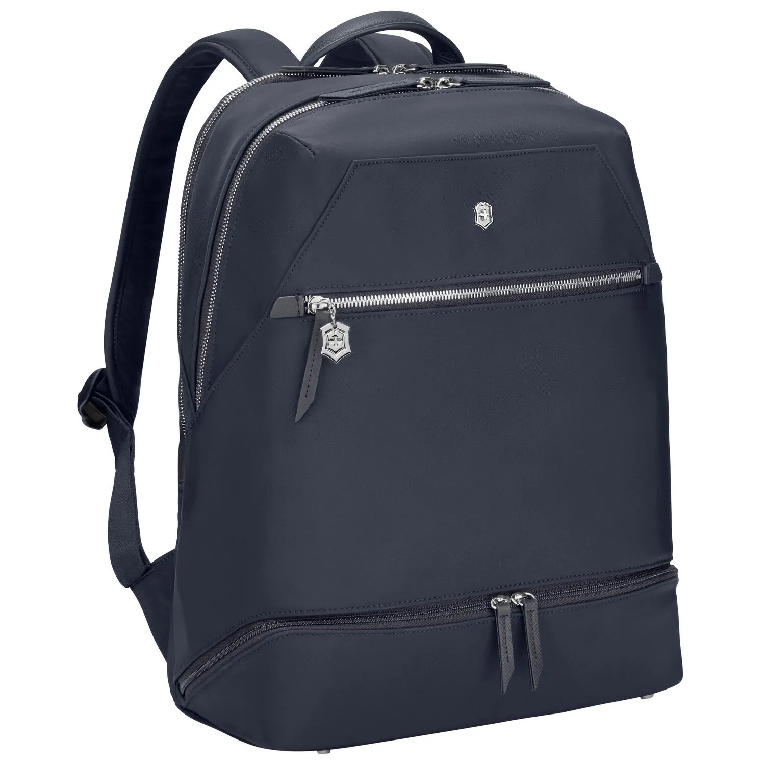 Victorinox Zaino Victoria Signature Deluxe 39 cm