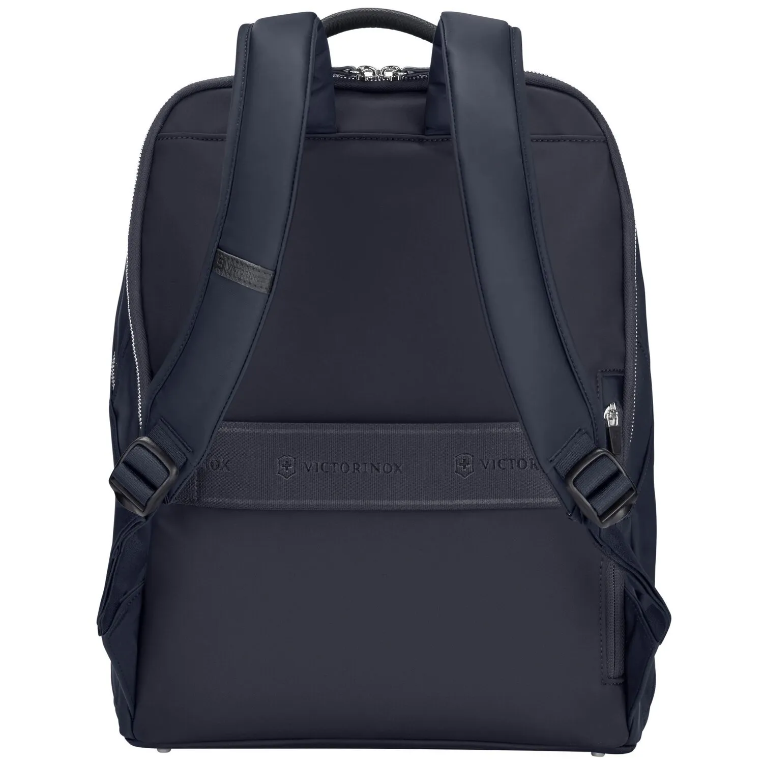 Victorinox Zaino Victoria Signature Deluxe 39 cm