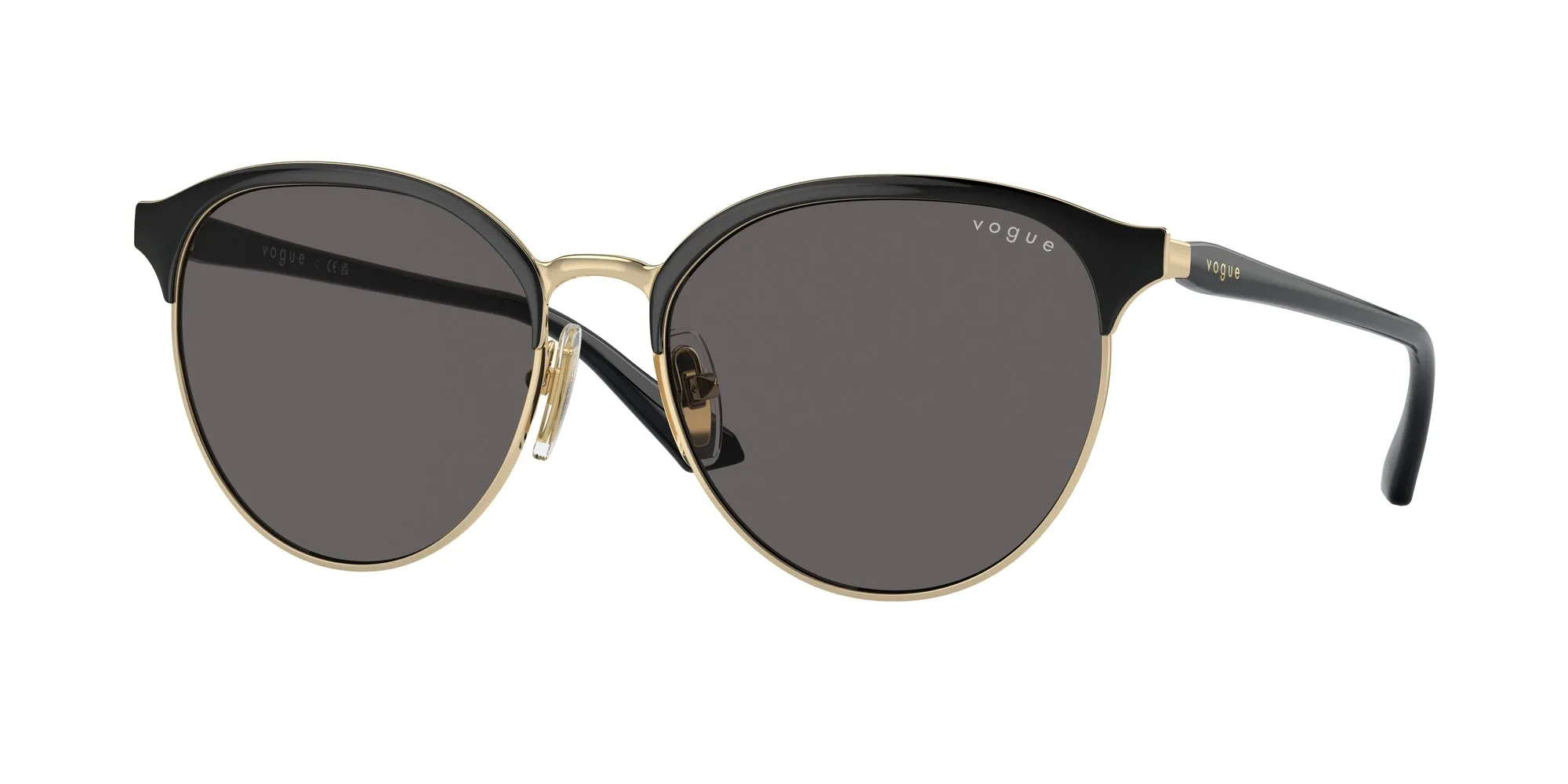  VOGUE EYEWEAR VO4303S  352/87